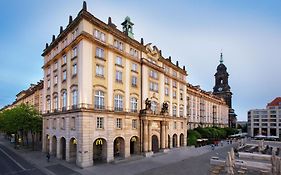Star G Hotel Premium Dresden